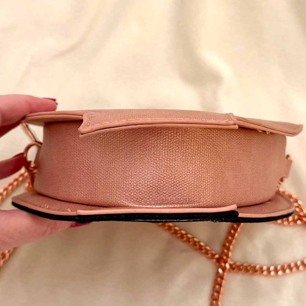 NWOT LOVE POTION (Amortentia) Handbag by Danielle Nicole - Picture 6 of 7